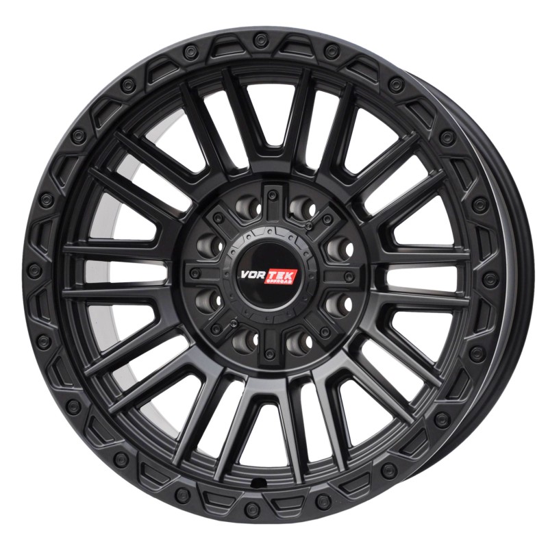1892 JANTE 20 8x170 FORD EXCURSION F150 F250 F350