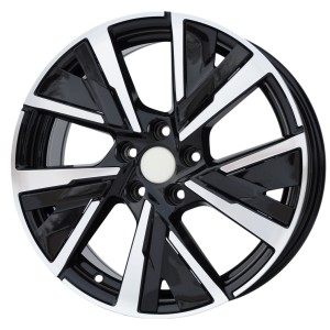 5906 MB ÚJ FELNIK 17 5x108 308 PEUGEOT 508 607