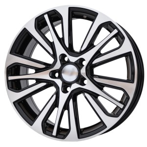 0057 FELNIK 17 5x114,3...