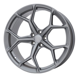 5598 G DISKY 20 5x112 AUDI...