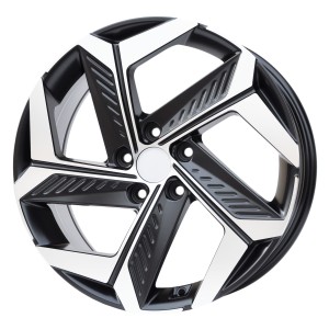 1926 MBM FELNIK 18 5x114,3...