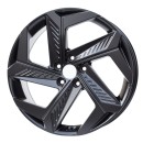 1926 BLHM NOU ALUJANTE 19 5x114,3 HYUNDAI TUCSON IX35 KIA