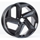 1926 BLHM NOU ALUJANTE 19 5x114,3 HYUNDAI TUCSON IX35 KIA