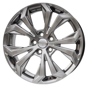 1133 HB FELNIK 18 5x114,3...