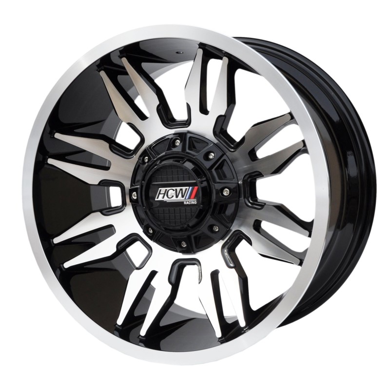 1737 MB FELNIK 18 5x135 FORD F150 1997-2003