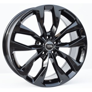 1144 B FELNIK 17 5x100 GOLF...