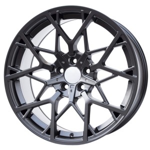 1383 BM FELNIK 18 5x120 BMW...