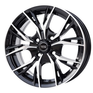 5400 MB FELNIK 14 4x100...