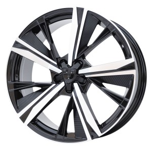 1918 MB NOVÉ DISKY 19 5x108...