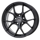 5713 BLHM FELGI 16 5x108 FORD FOCUS MONDEO VOLVO V50