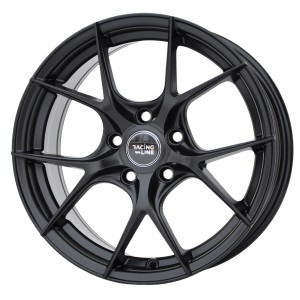 5713 BLHM FELNIK 16 5x108...