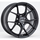 5713 BLHM FELGI 16 5x108 FORD FOCUS MONDEO VOLVO V50