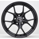 5713 BLHM FELGI 16 5x108 FORD FOCUS MONDEO VOLVO V50