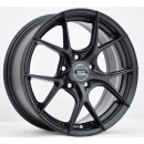 5713 BLHM FELGI 16 5x108 FORD FOCUS MONDEO VOLVO V50
