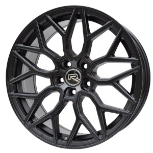 5812 BLHM FELNIK 17 5x108...
