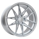 HX036 S DISKY HAXER 20 5x112 MERCEDES S W221 W222