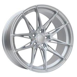 HX036 S FELNIK HAXER 20 5x112 MERCEDES S W221 W222