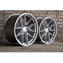 HX036 S JANTE HAXER 20 5x112 MERCEDES S W221 W222