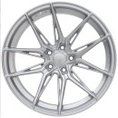 HX036 S FELGI HAXER 20 5x112 MERCEDES S W221 W222