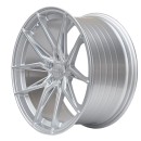 HX036 S JANTE HAXER 20 5x112 MERCEDES S W221 W222