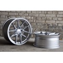 HX036 S FELNIK HAXER 20 5x112 MERCEDES S W221 W222
