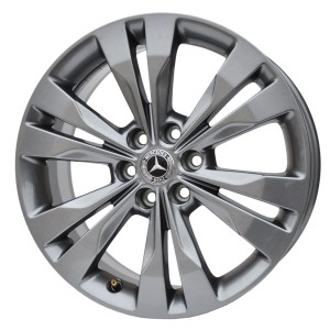 838011 RIMS 18 6x114,3...