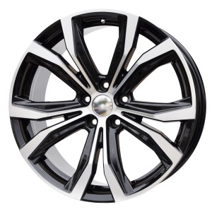 193 MB ÚJ FELNIK 19 5x114,3...