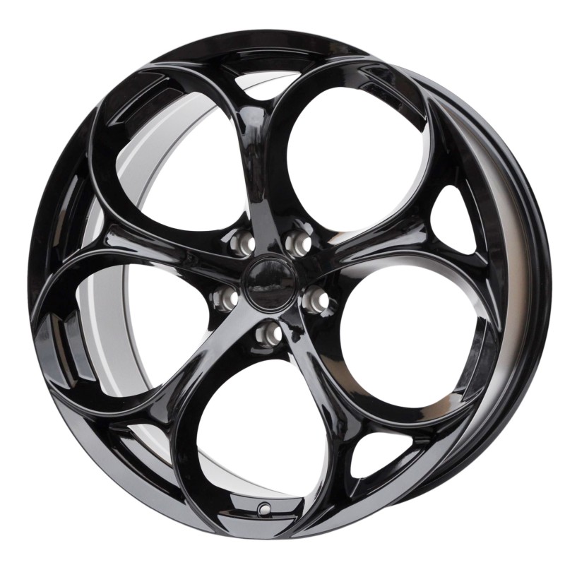 1664 B FELGI 20 5x110 ALFA ROMEO GIULIETTA GIULIA  STELVIO QUADRIFO TONALE 