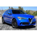 1664 B JANTE 19 5x110 ALFA ROMEO STELVIO 166