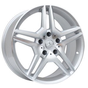 MB96 MS ÚJ MEGERŐSÍTETT...