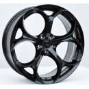 1664 B FELNIK 19 5x110 ALFA ROMEO STELVIO 166 8J 9J