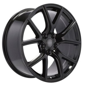 5315 B RIMS 20 5x127 JEEP...