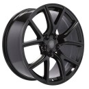 5315 B DISKY 20 5x127 JEEP GRAND CHEROKEE WJ WK WK2 WL SRT8
