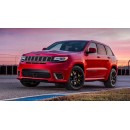 5315 B DISKY 20 5x127 JEEP GRAND CHEROKEE WJ WK WK2 WL SRT8
