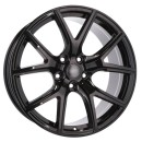 5315 B DISKY 20 5x127 JEEP GRAND CHEROKEE WJ WK WK2 WL SRT8