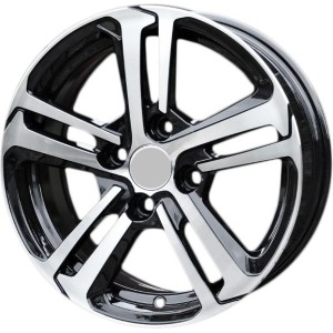 5017 MB FELNIK 17 4x108...