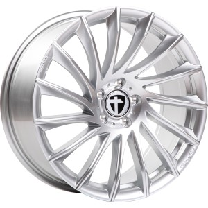 TOMASON TN16 18 5x112 ET35...