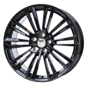 0361 B FELNIK 18 5x112...