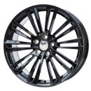0361 B FELNIK 19 5x112 SKODA OCTAVIA RS SUPERB