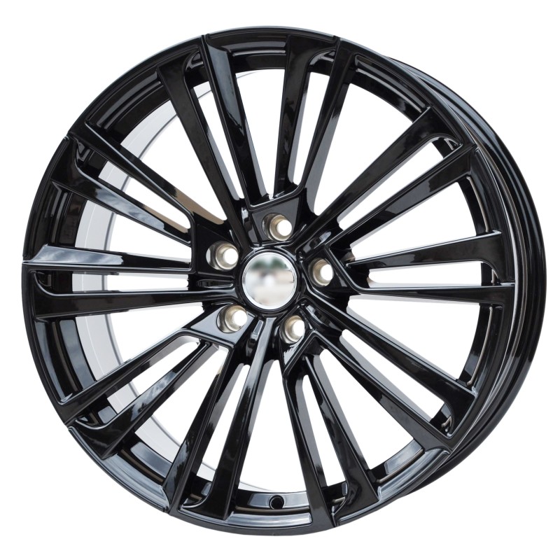 0361 B FELNIK 19 5x112 SKODA OCTAVIA RS SUPERB