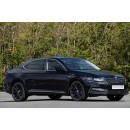 0361 B FELNIK 19 5x112 SKODA OCTAVIA RS SUPERB