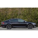 0361 B FELNIK 19 5x112 SKODA OCTAVIA RS SUPERB