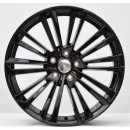 0361 B FELNIK 19 5x112 SKODA OCTAVIA RS SUPERB