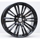 0361 B FELNIK 19 5x112 SKODA OCTAVIA RS SUPERB