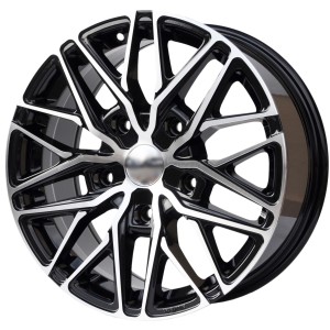 1262 MB MEGERŐSÍTETT FELNIK...