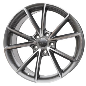 703 MG FELNIK 18 5x112 AUDI...