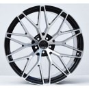 3S1067 MB NOWE ALUFELGI 20 5x112 DO PORSCHE MACAN