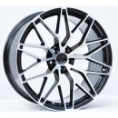 3S1067 MB NOWE ALUFELGI 20 5x112 DO PORSCHE MACAN