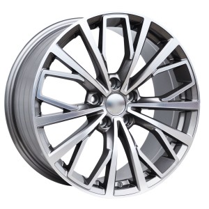 1453 FELNIK 18 5x112 AUDI...