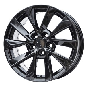 5463 B FELNIK ALUMINIOWE 17...